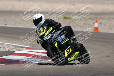 media/Apr-11-2025-Apex Assassins (Fri) [[160f9eab24]]/R2/115pm (Turn 5)/